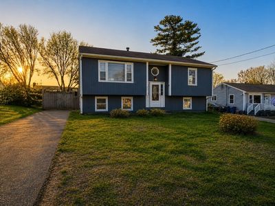 48 Irene St