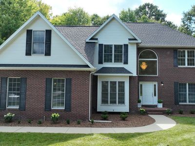 2364 E Mockingbird Ln