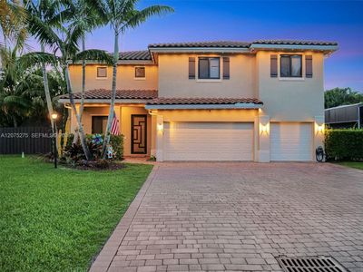 2150 NW 16th Pl