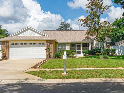 936 Galliton Way