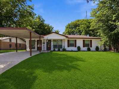 3725 Sheryl Dr