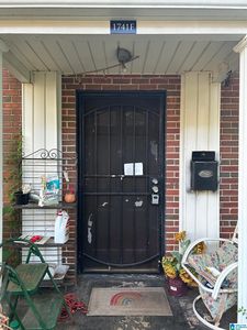 Property at 1741 Valley Ave #1741, Homewood, AL