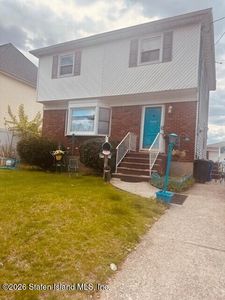 308 Ardsley St