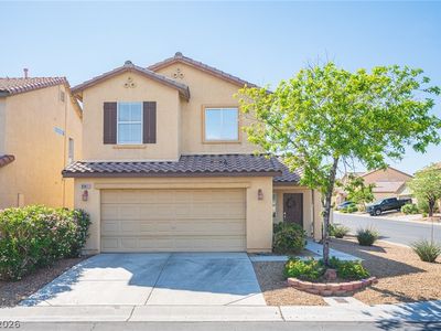 8041 Gobbler Grove Ct