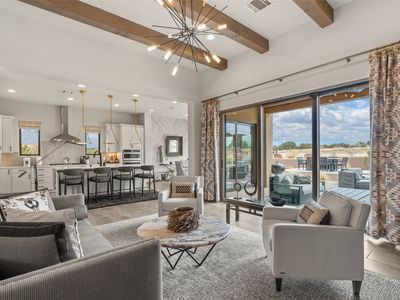 66 Paseo Las Terrazas