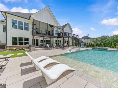 2218 Shoal Creek Rd