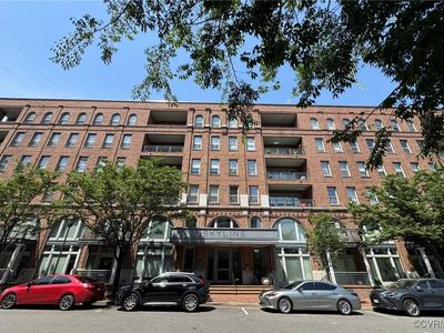 4820 Old Main St UNIT 511