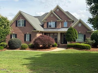5717 Buteo Ct
