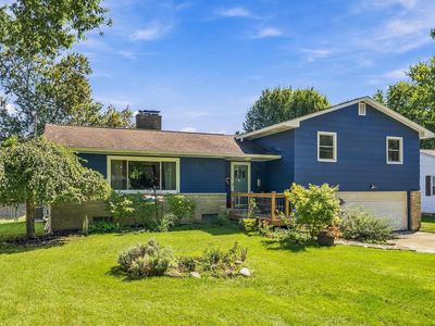 160 Grandview Ave