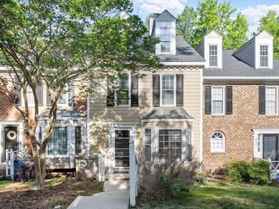 4522 Hamptonshire Dr