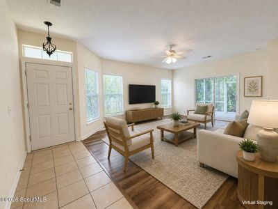 220 Callie Cir
