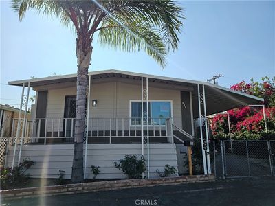160 S Eucalyptus Ave SPC 111