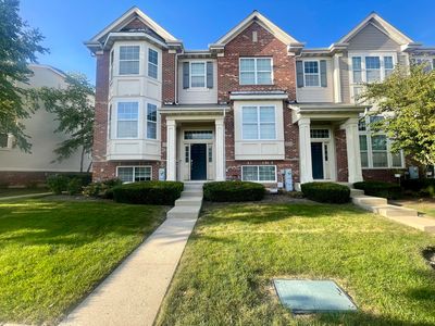 Property at 1736 Persimmon St, Hanover Park, IL