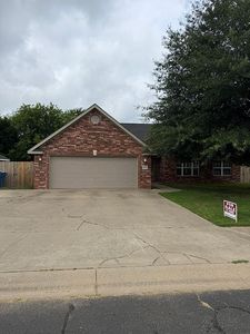 805 Todd Cir