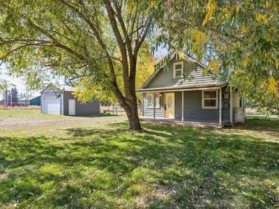 Property at 417 N North Ave, Deer Park, WA