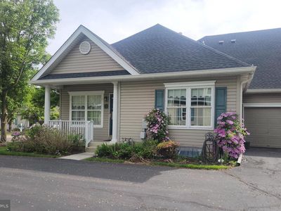 105 Liberty Dr