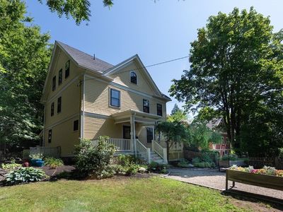 147 Lowell St