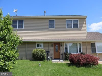 229 Suffolk Rd