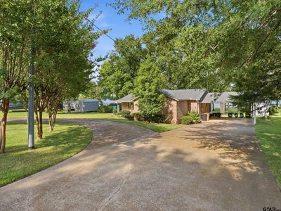 504 County Road 2298