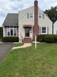 Property at 259 Chestnut St, Bound Brook, NJ