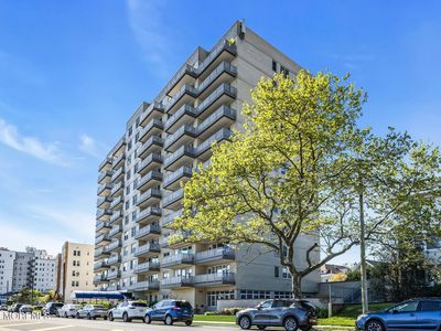 510 Deal Lake Drive #6B