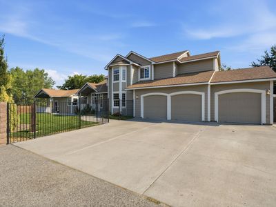 101 Rachel Rd