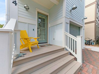 14 Gulf Mark Ln