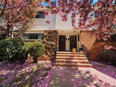 904D Merritt Dr BLDG 904 #D