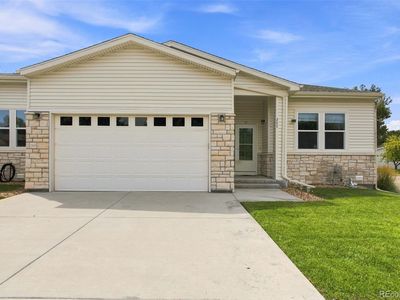 283 S 25th Avenue