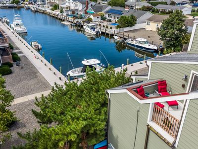 8 Hidden Harbor Drive #8