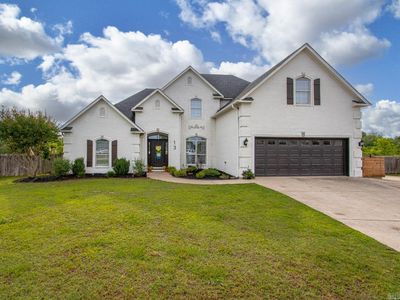 Property at 13 River Cir, Mayflower, AR
