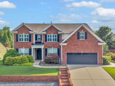 160 Chandler Crest Ct