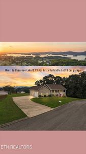 413 Chippewa Ln