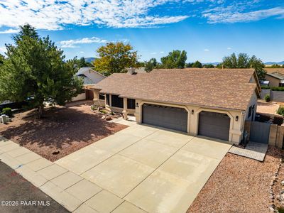 7146 N Viewscape Dr
