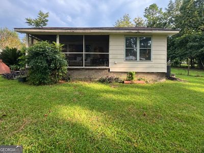 Property at 430 Bn S Main St, Boston, GA