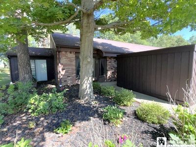 26 Susann Ct