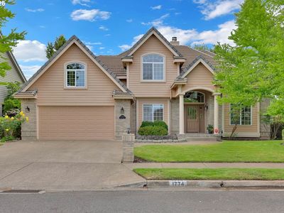 1774 River Pointe Loop