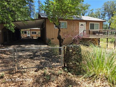 10498 Redwood Rd