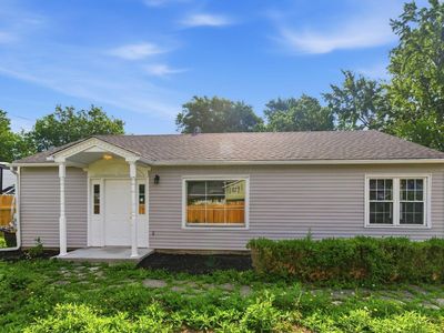 444 Linda Mel Dr
