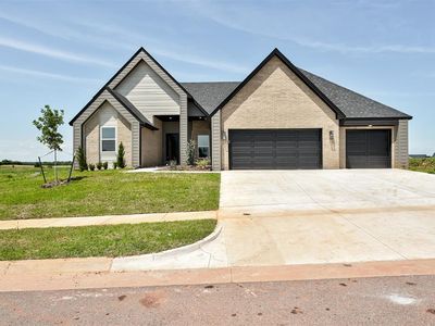 9321 NW 147th Ter