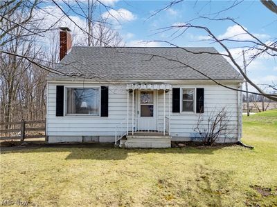 3682 Blachleyville Rd