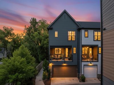 10 Hub St