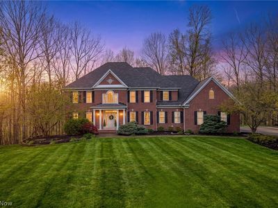 6030 Penfield Ln