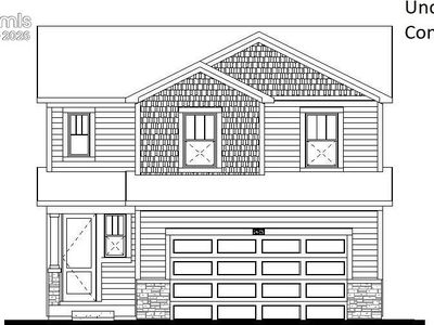 12061 Lake Trout Dr