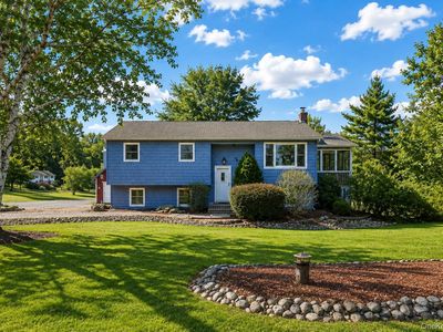 242 Prospect Road