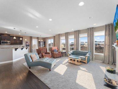 4014 Holasek Path