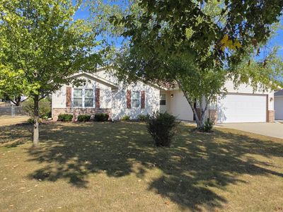 280 Crestview LANE