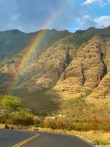 84-664 Ala Mahiku St #40194C