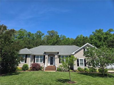 3816 River Oak Cir