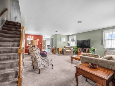 Property at 38 High St APT 8, Hanson, MA